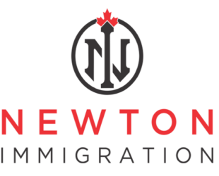NewtonImmigration.com